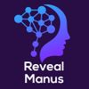 Reveal Manus Profile Picture