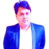 Istak khan  IBC Bada Business  Profile Picture