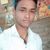 Subodh  Kumar  Profile Picture