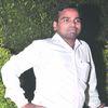 Narendra Kumar Sahu Profile Picture