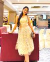 Shruti Gupta Profile Picture