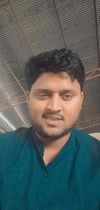 Abhishek  Yadav Profile Picture