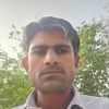 Nawlaram Patel Profile Picture