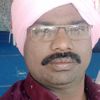 MAHADEO waghmare Profile Picture