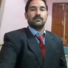 brijeshharinath Singh Profile Picture