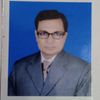 Sanjay kumar Barnwal Profile Picture