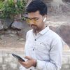 Hemant Prajapati Profile Picture