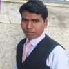sanjay markam Profile Picture