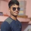 Alok smart Rathaur Profile Picture
