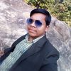 Anil Mahant Profile Picture