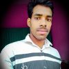 Pradeep kumar Profile Picture