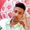 Manvendar  singh pachwari Profile Picture