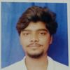 Chandra Bhushan Profile Picture