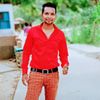 Rajput Pawan Rana Profile Picture