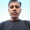 Pushpendra pal Profile Picture