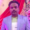 Pankaj Kumar Profile Picture