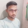 Rajesh Kumar Profile Picture