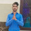 sandeep Kumarmoriya Profile Picture