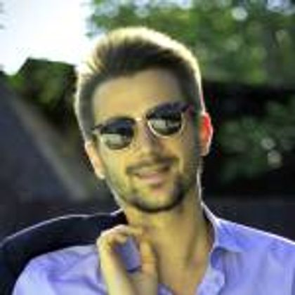 Zahir Tella Profile Picture