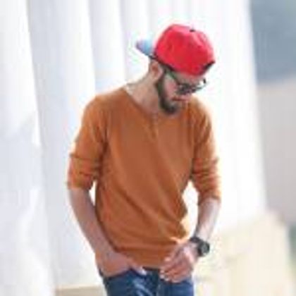 Qabeel Rattan Profile Picture