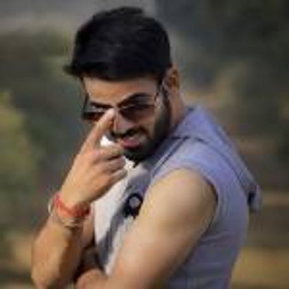 Bhola Mitter Profile Picture