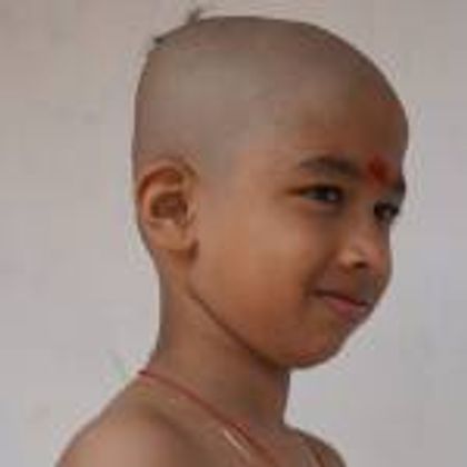 Natwar Kaur Profile Picture