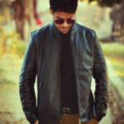 Vijay Kara Profile Picture