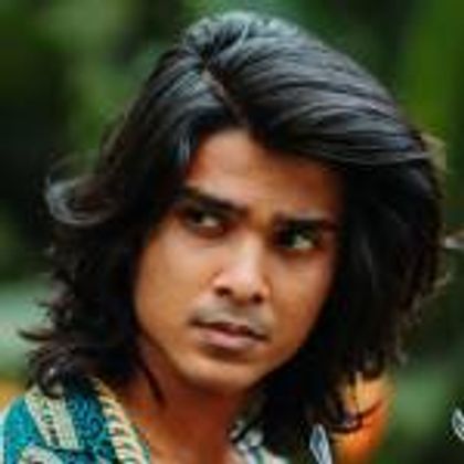Zahir Pradhan Profile Picture