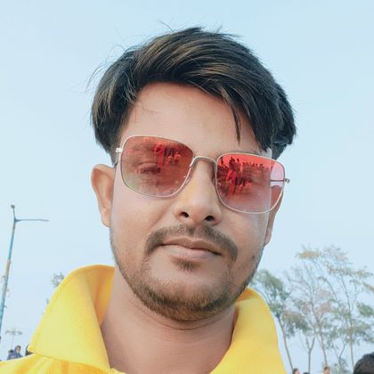 Sekh Saifuddin Profile Picture