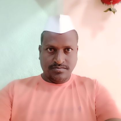 Jijabrao Bhoi Profile Picture