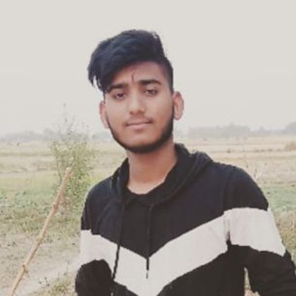 Arjit Muaryvansi Profile Picture