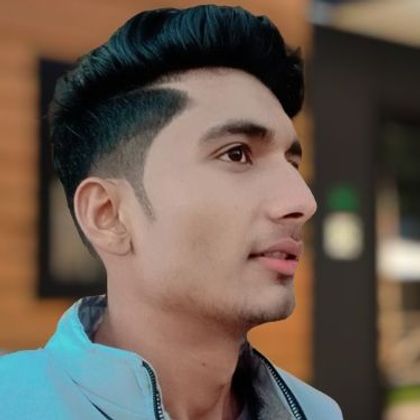 sukhdev Goyal Profile Picture