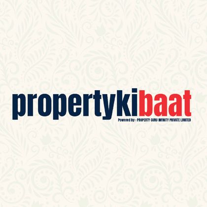 propertykibaat.com . Profile Picture