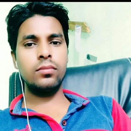 guddu Khan Profile Picture
