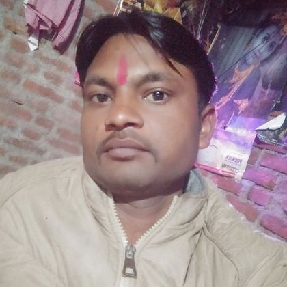 bhagwat kushwaha Profile Picture