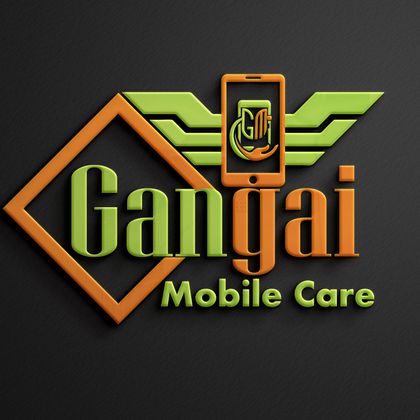 GANGAI MOBILE CARE Profile Picture