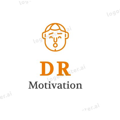 DR  Motivation  Profile Picture
