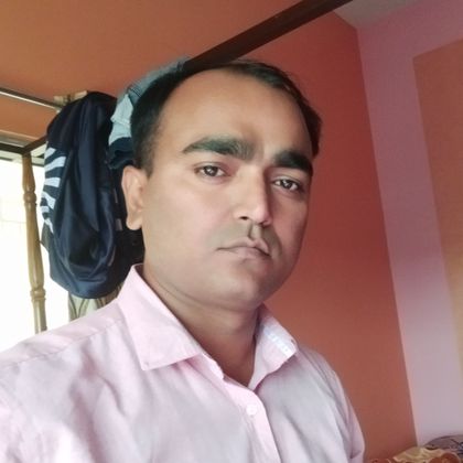 Rajkamal Shromani Profile Picture