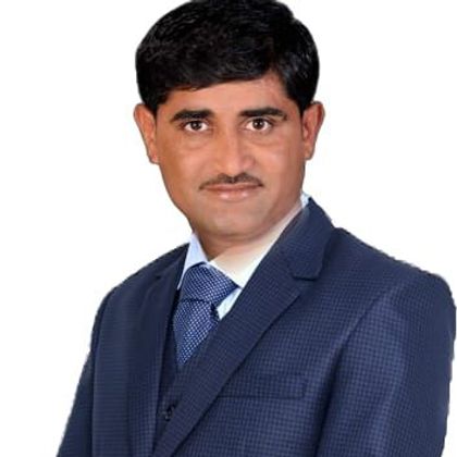 Ramabhai Velabhai Profile Picture
