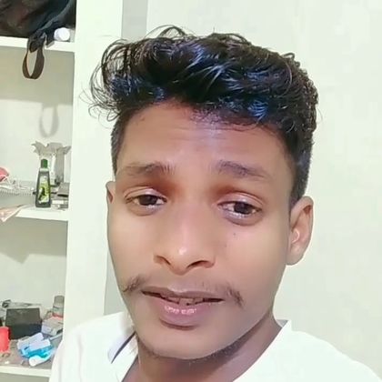 Mahavir Kumar Profile Picture