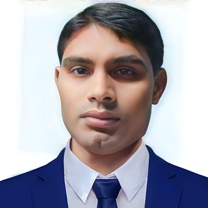  Vimlesh Kumar  Yadav Profile Picture