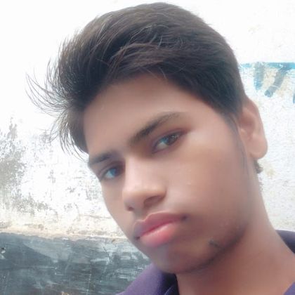 Ratan Lal Profile Picture