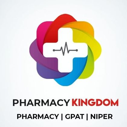 Pharmacy Kingdom Profile Picture