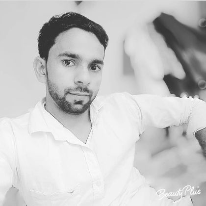 Pardeep Kumar Profile Picture