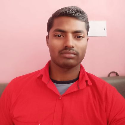 Shrawan Pandit Profile Picture