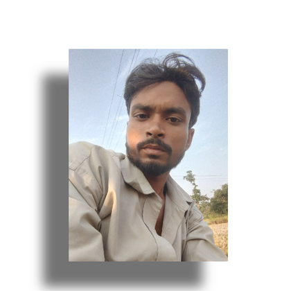 Manoj Banwar Profile Picture