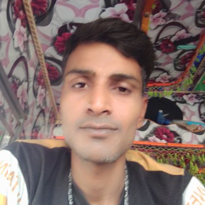 Sanjay singh Sanjaysingh Profile Picture