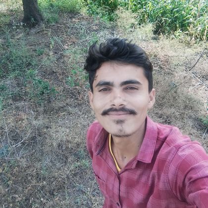 Suresh Tathe Profile Picture