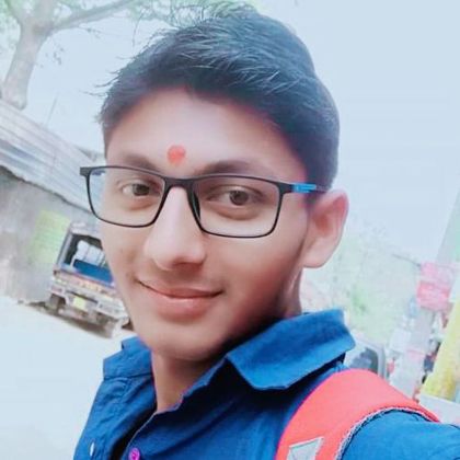 himanshu kumar Profile Picture