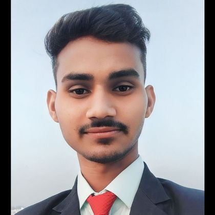 Indra jalore  Profile Picture